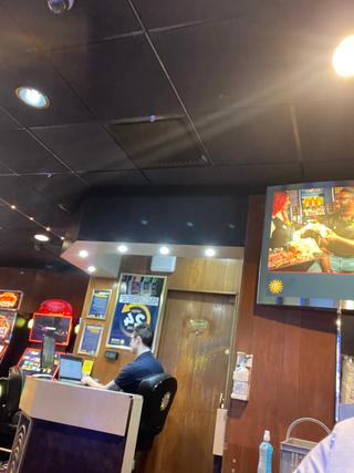 MERKUR Slots - Glasgow Argyle Street photo 10