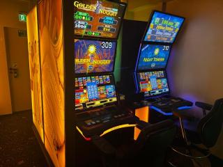 Spiel-In Taunusstraße photo 2