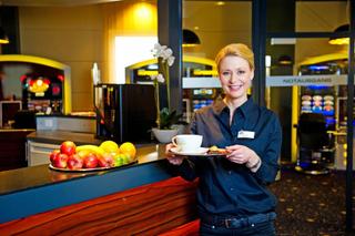 Spiel-In Taunusstraße photo 4