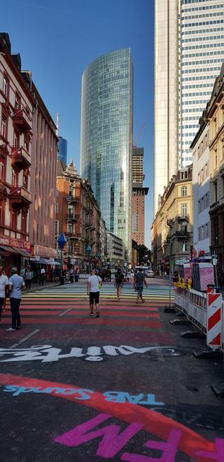 Spiel-In Taunusstraße photo 5