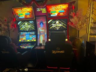 Spiel-In Taunusstraße photo 6