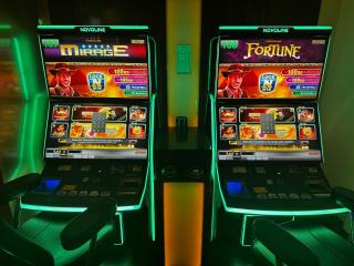 Spiel-In Taunusstraße photo 7