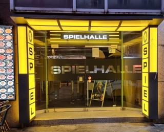 Spiel-In Taunusstraße photo 8