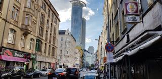 Spiel-In Taunusstraße photo 9