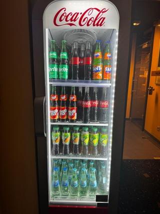 Spiel-In Taunusstraße photo 10