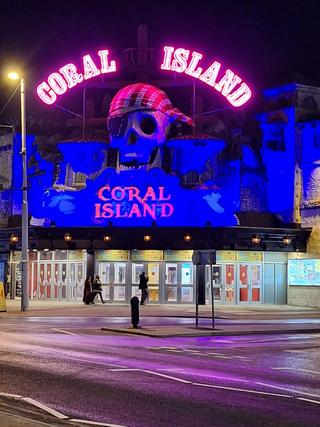 Coral Island Casino photo 3