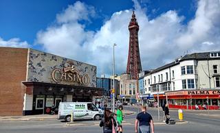 Coral Island Casino photo 4