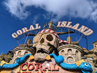 Coral Island Casino photo 7