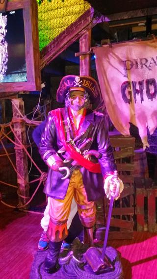 Coral Island Casino photo 8