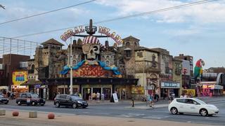 Coral Island Casino photo 9