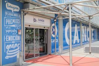 Bingo Canoe photo 10