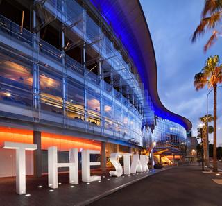 The Star – Poker photo 1