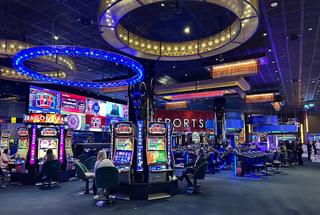 The Star – Poker photo 2