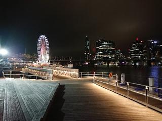 The Star – Poker photo 4