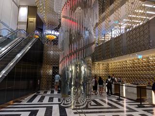 The Star – Poker photo 5