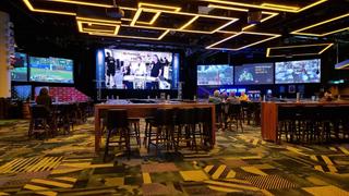 The Star – Poker photo 6