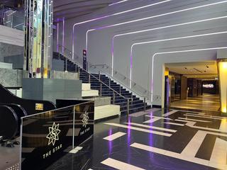 The Star – Poker photo 7