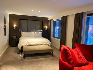 The Star – Poker photo 9