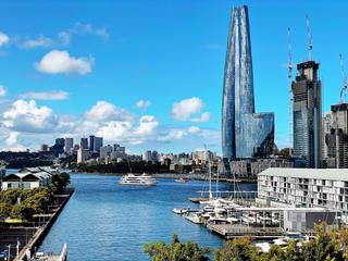 The Star – Poker photo 10