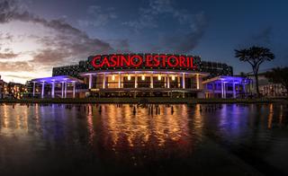 Casino Estoril photo 1