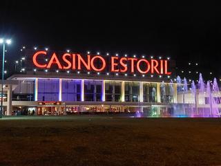 Casino Estoril photo 3