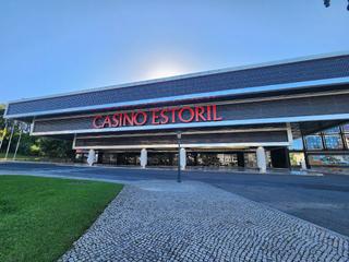 Casino Estoril photo 5