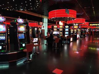 Casino Estoril photo 6
