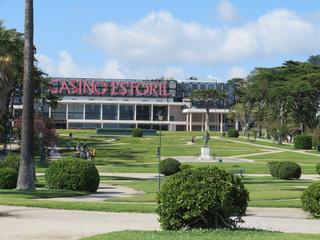 Casino Estoril photo 7