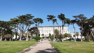 Casino Estoril photo 8