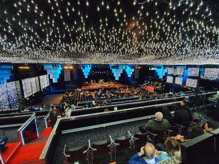 Casino Estoril photo 9