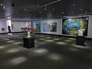 Casino Estoril photo 10