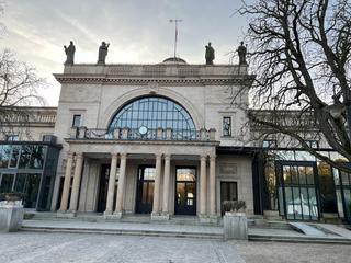 Spielbank Wiesbaden photo 6