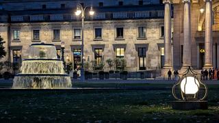 Spielbank Wiesbaden photo 8