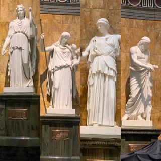 Spielbank Wiesbaden photo 9