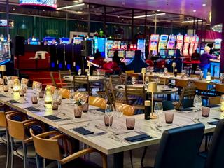 Casino Crans-Montana photo 5