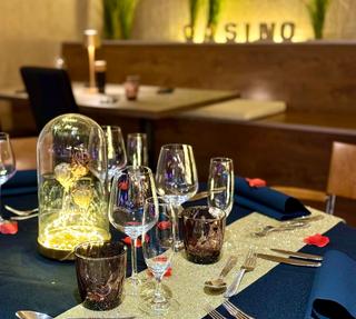 Casino Crans-Montana photo 7