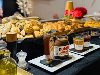 Casino Crans-Montana photo 8