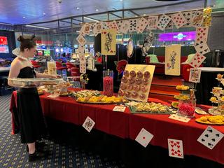 Casino Crans-Montana photo 9