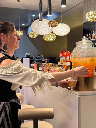 Casino Crans-Montana photo 10