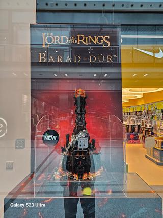 MERKUR Slots - Manchester Deansgate photo 6