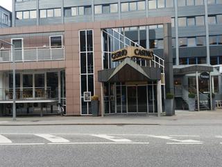 Casino Aalborg – Poker Room photo 2