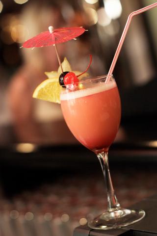 Casino Aalborg – Poker Room photo 4