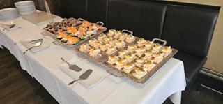 Casino Aalborg – Poker Room photo 5