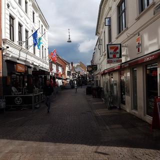 Casino Aalborg – Poker Room photo 7