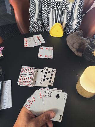 Casino Aalborg – Poker Room photo 8