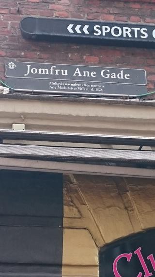 Casino Aalborg – Poker Room photo 9