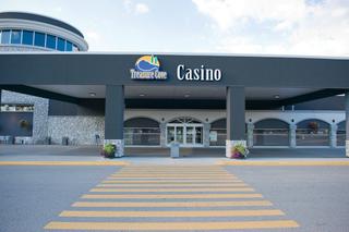 Treasure Cove Casino and Bingo photo 1