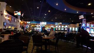 Treasure Cove Casino and Bingo photo 2