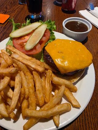 Treasure Cove Casino and Bingo photo 3