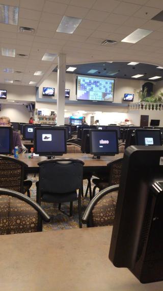 Treasure Cove Casino and Bingo photo 4